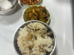 -辉记牛肉馆(泉州店)