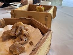 -南宁荔园维景国际酒店·荔园中餐厅