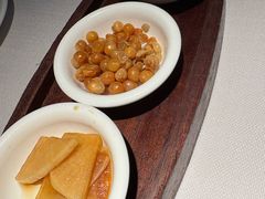 -云腾食府·云南菜