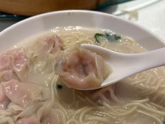 -留芳·文旅古月楼(老街店)