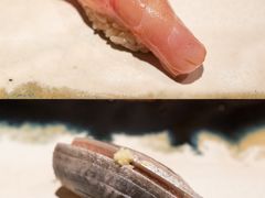 -齐武
