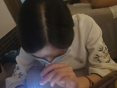 -水韵江南·SPA ·按摩(龙华店)