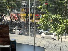 -淼福猪肚鸡·椰子鸡火锅(大沙地店)