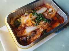 -小酒吧烧烤(爱建店)