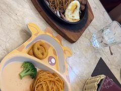 -心内阁•浅草(恒太城店)