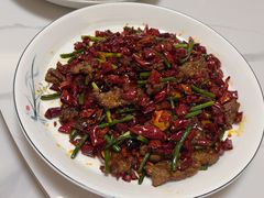 -市井川菜(江宁店)