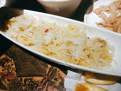 -东道煮牛肉火锅(东盛大街店)