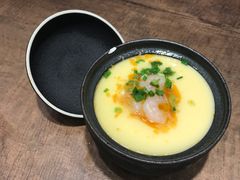 -好人民间小吃·番茄鱼酸菜鱼(木渎悠方店)