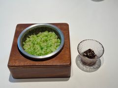 -京兆尹(雍和宫店)