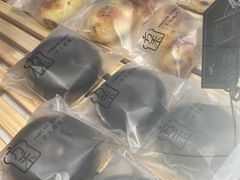 -万达广场(南昌红谷滩店)
