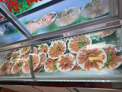 -桂园白粥·潮汕老味道