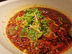 -味界·精致赣菜(招商花园城店)