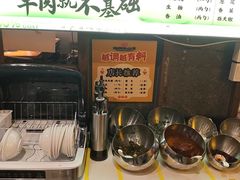 -靓靓蒸虾·头牌蒸虾(南山桂庙店)