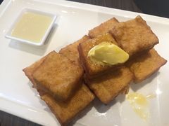 -华辉快餐店(江南西总店)