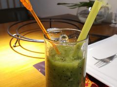 -赤火牛排(金狮广场店)