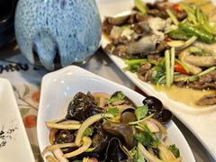 -来客家食府 · 福建客家菜(厦禾路店)