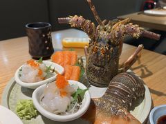 -初花·日本料理