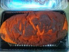 -绿地风尚天地广场