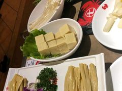-七欣天香辣蟹火锅(苏州塔园路店)