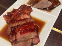 -梅花境(万科店)