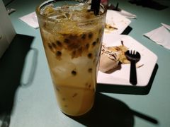 -sugarman espresso素饮糖人高新咖啡工厂
