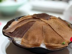 -帝皇海海鲜豆捞(桐泾商务广场店)