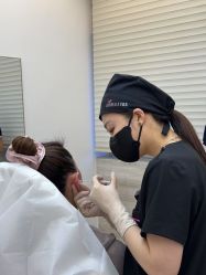 -北京新星靓医美