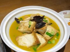 -肖记公安牛肉鱼杂馆· 省级非物质文化遗产(仁和路店)