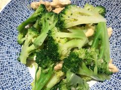 -赤宴·川菜(玉林店)
