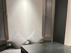 -沈灶河豚宴·河豚融合餐厅(汉中路店)