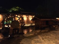 -苗湘食府(十年店)