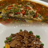 想吃你就来！