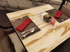 -万达瑞华酒店美食汇自助餐厅(楚河汉街店)