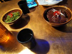 -炉鱼(天河领展店)