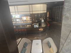 -上海虹桥宾馆(郁锦香品牌酒店)