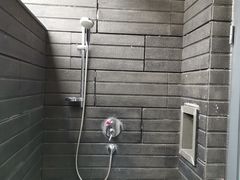 -蓝楹湾度假酒店