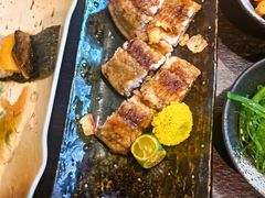 -鲤·鮨KOISUSHI