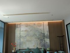 -写庭·鱼鲜川菜·宴请(铁像寺水街店)
