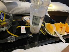 -新盈光·旗舰店(海曙苍松路店)