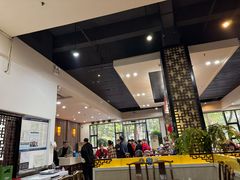 -丁月玉兔王(大渡口店)