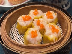 -誉八仙粤菜(万象天地店)