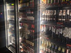 -COMMUNE幻师(上邦百汇城店)