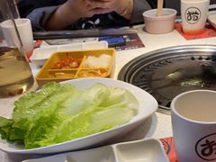-猫抓烤肉(春熙路店)