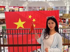 -盛京大奥莱(沈阳奥体店)
