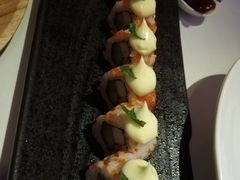 -佐度王子扒房(天鹅湖店)