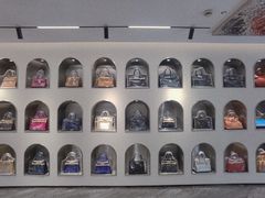 -奢物·巴黎站奢侈品回收寄售