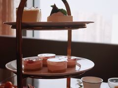 -开元名庭酒店-悦庭餐厅