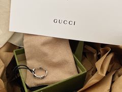 -GUCCI(南京德基店)