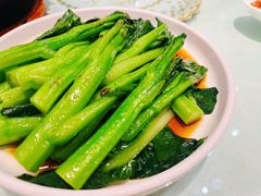 -海儀美食楼(湾仔海鲜街店)