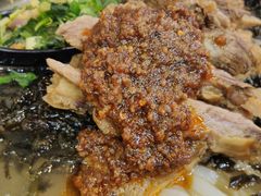 -香港鱼蛋皇